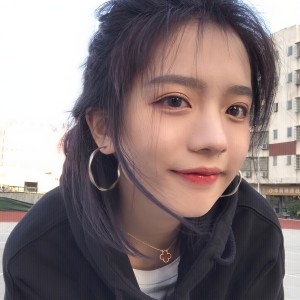 Album 间距 from 小小呵
