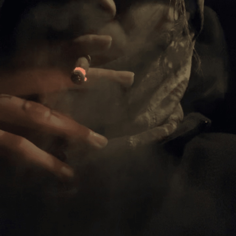 barelyfunction (Explicit)