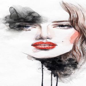 Listen to CAN'T (Explicit) song with lyrics from CDO3