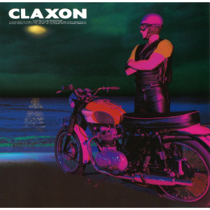 ดาวน์โหลดและฟังเพลง Please, Wait For Me พร้อมเนื้อเพลงจาก CLAXON