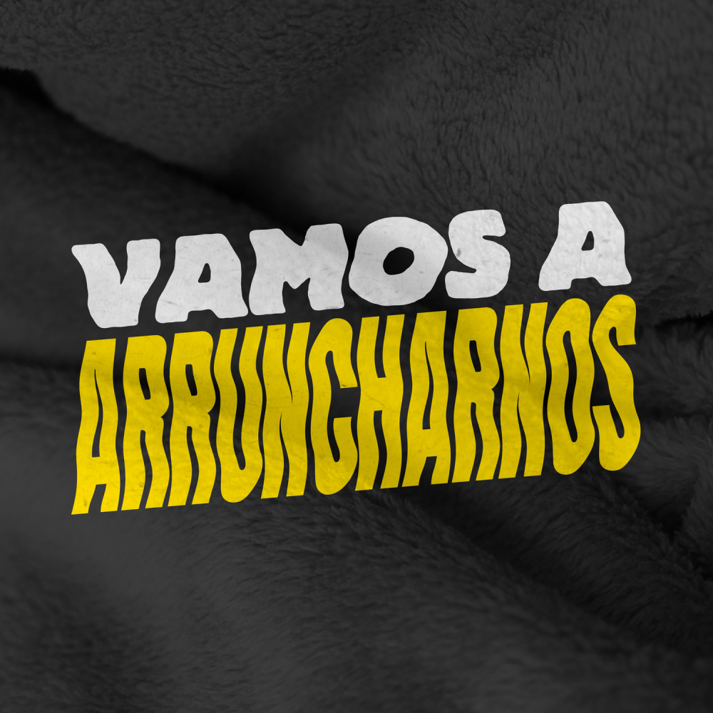 Contigo