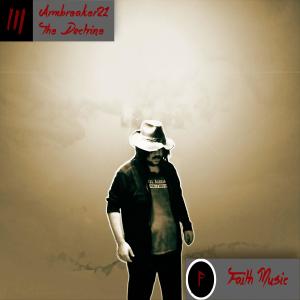 Listen to The Doctrine song with lyrics from Armbreaker21