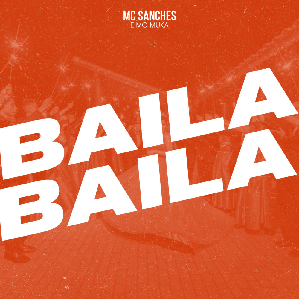 Baila