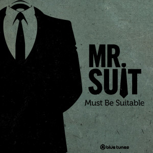 Listen to Tie song with lyrics from Mr. Suit