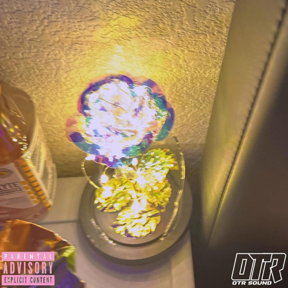 Cant Trust (Explicit)