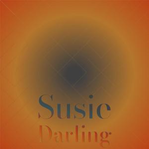 Listen to Susie Darling song with lyrics from Tommy Kent
