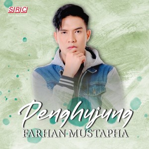Album Penghujung oleh Farhan Mustapha
