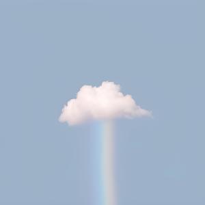 ดาวน์โหลดและฟังเพลง over u (Explicit) พร้อมเนื้อเพลงจาก cozeer