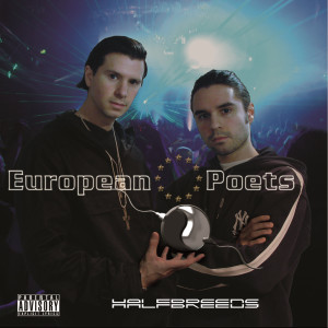 ดาวน์โหลดและฟังเพลง Sing with Me พร้อมเนื้อเพลงจาก Halfbreeds