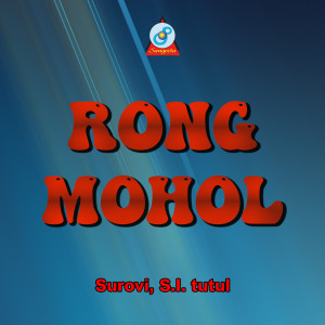 S. I. Tutul的专辑Rong Mohol