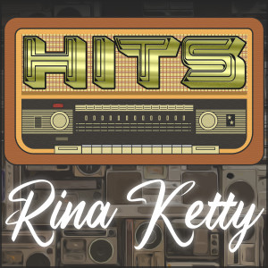 Rina Ketty的專輯Hits of Rina Ketty