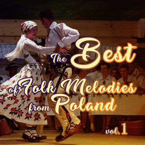 Dengarkan lagu Hej sokoły nyanyian Biesiada dengan lirik