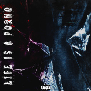 Album Life Is A Porno (Explicit) from Faddy