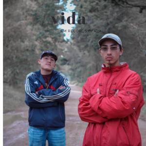 Listen to vida song with lyrics from RM RECORDS