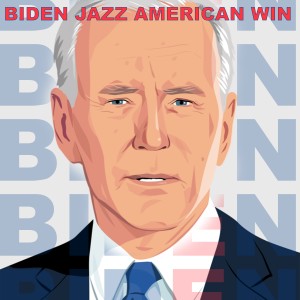 ดาวน์โหลดและฟังเพลง I'll Remember April (Live) พร้อมเนื้อเพลงจาก Peter Ind