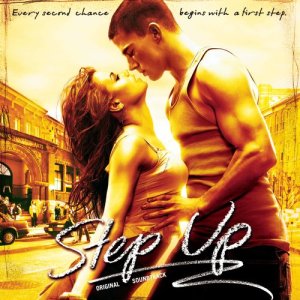 ดาวน์โหลดและฟังเพลง Step Up (Main Version) พร้อมเนื้อเพลงจาก Samantha Jade