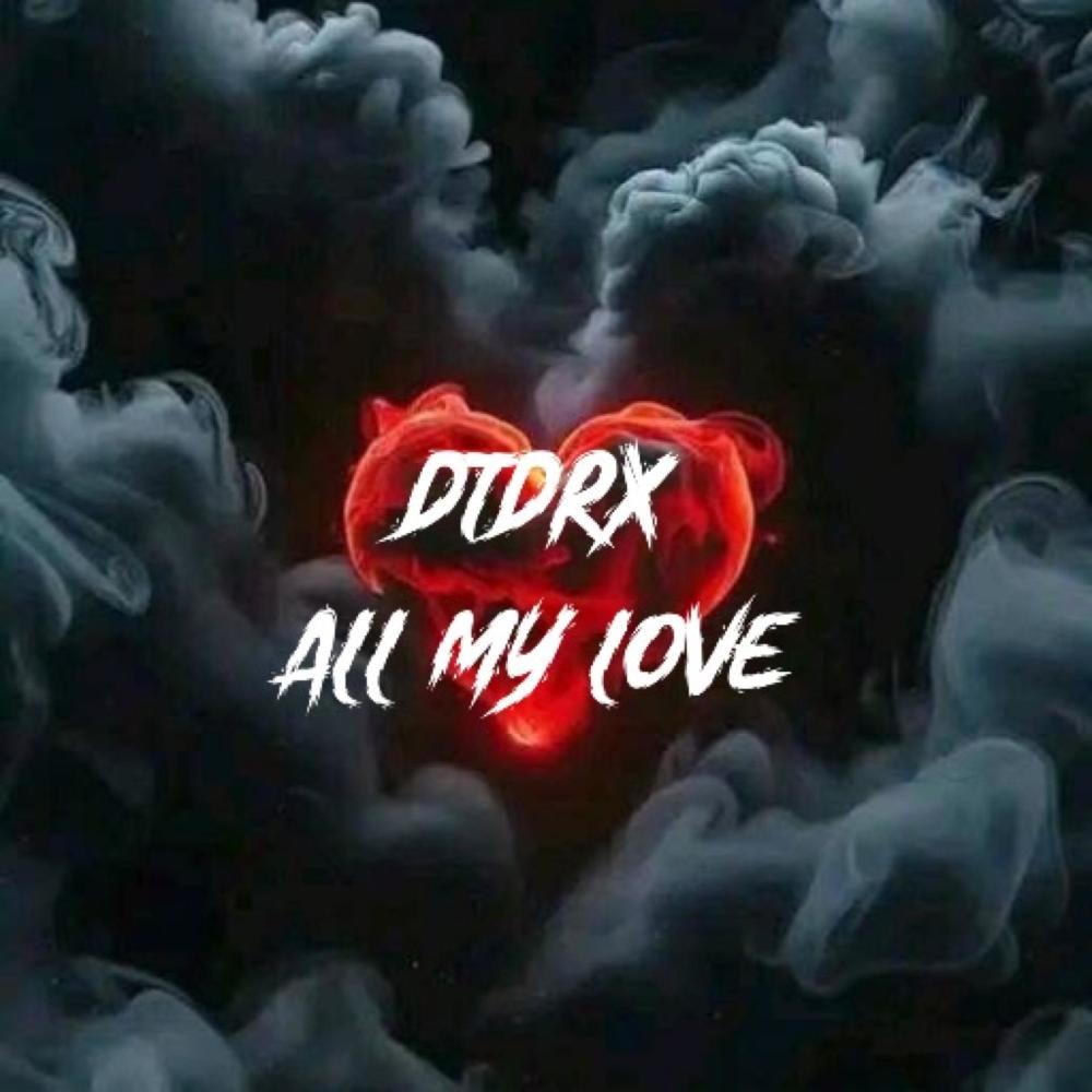 All My Love