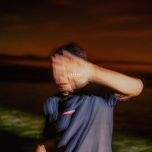 Album Decide from narou