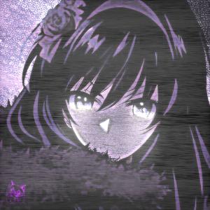 Sush的專輯Homicide (Explicit)