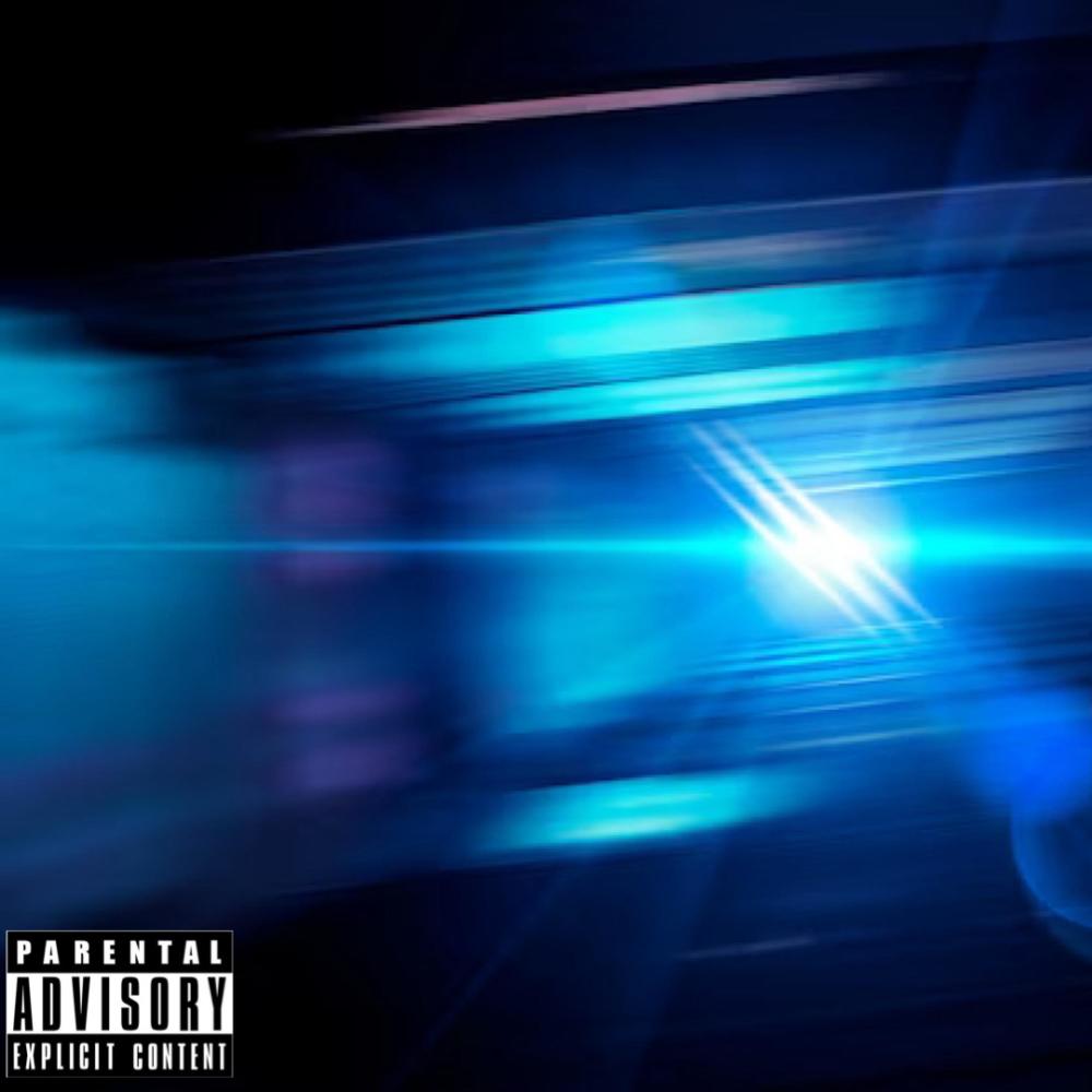 need u now (Explicit)