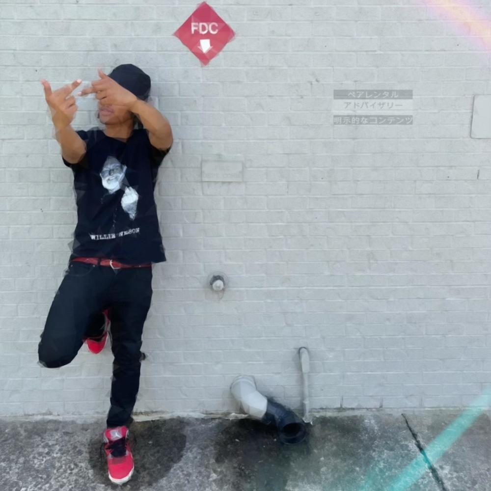 Nuke (Explicit)