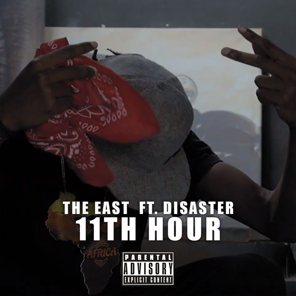 11th Hour (Explicit)
