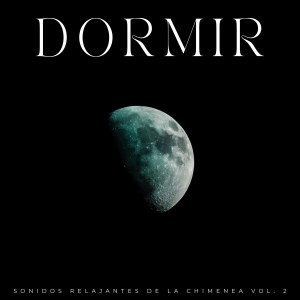 Album Dormir: Sonidos Relajantes De La Chimenea Vol. 2 oleh Sueño Encantado