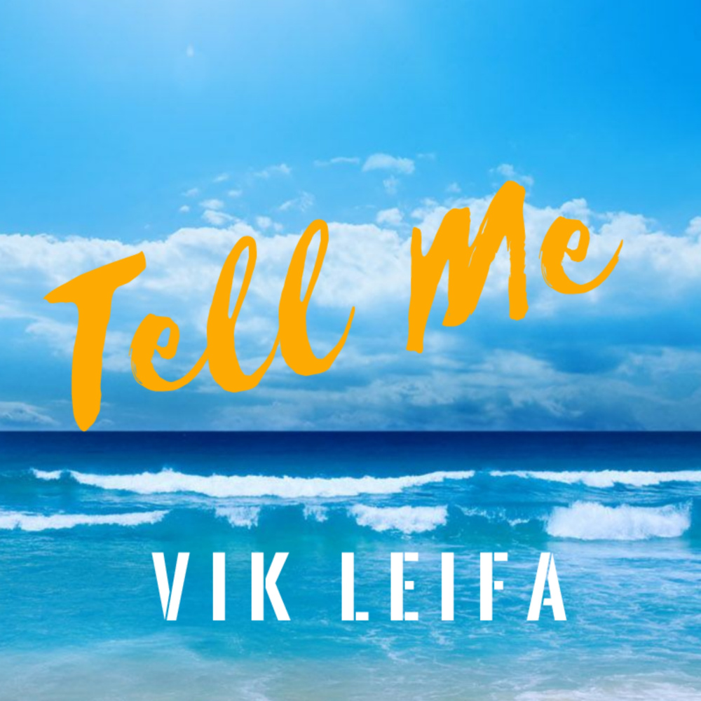 Tell Me