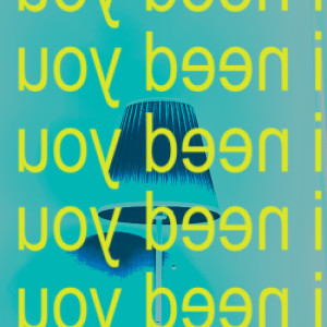Yelloasis的專輯I NEED YOU