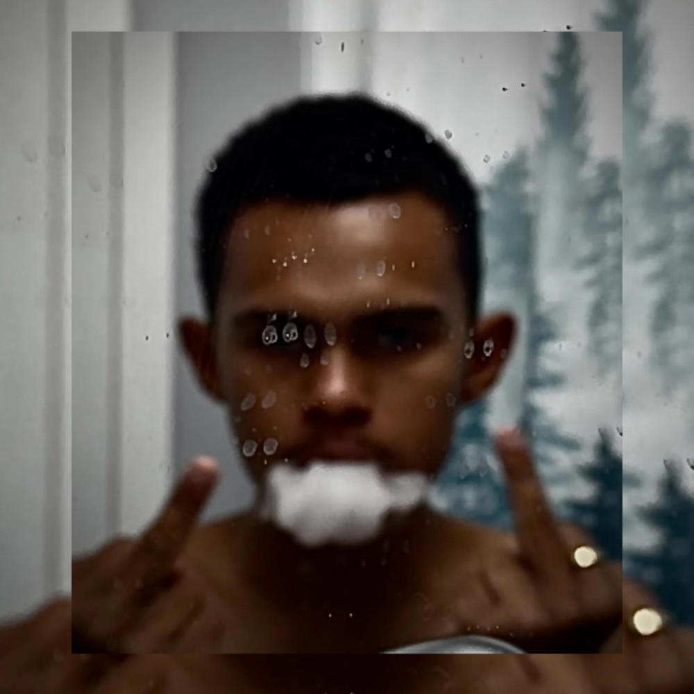 El Viejon (Explicit)