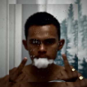 收聽Milo Pena的El Viejon (Explicit)歌詞歌曲