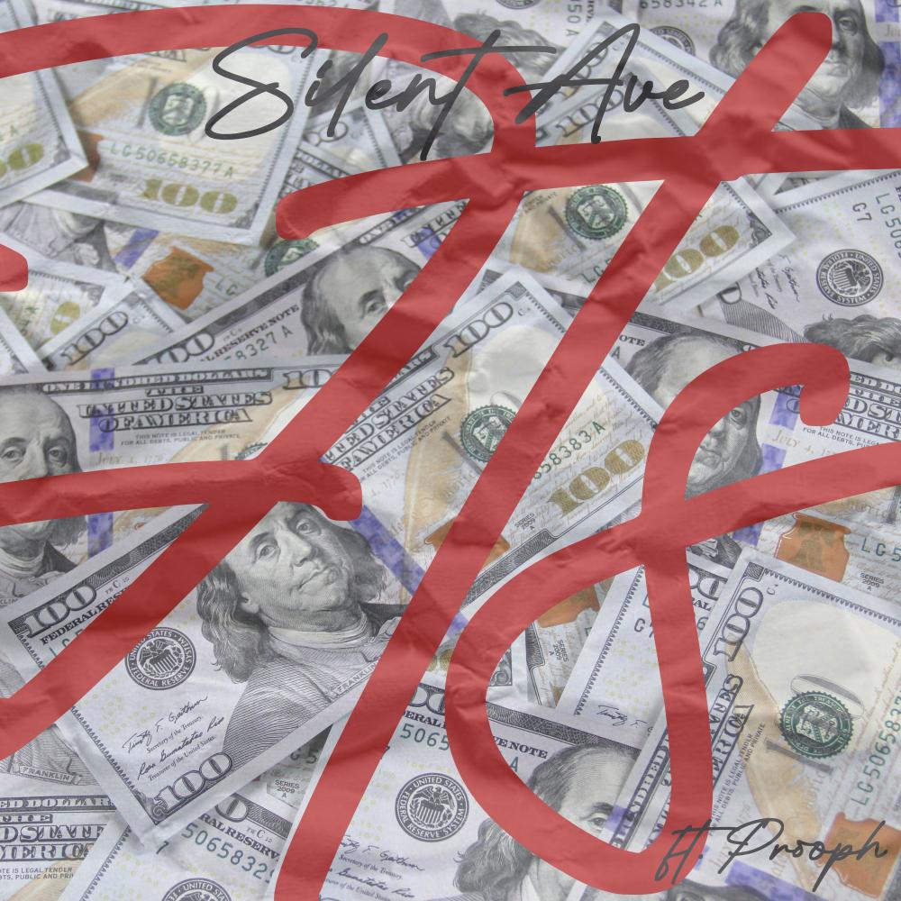 FTS (feat. Prooph Official) (Explicit)