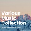 default album img