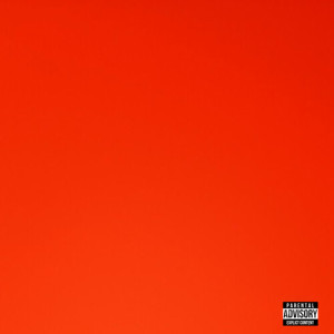 Album October Nights (Explicit) from 