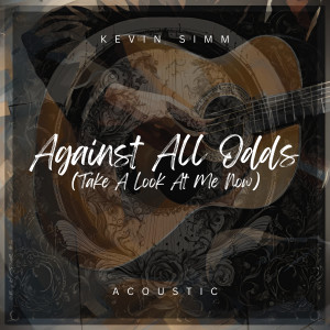 อัลบัม Against All Odds (Acoustic) ศิลปิน EMI Music Publishing Ltd