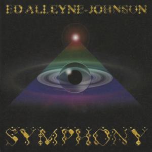 ดาวน์โหลดและฟังเพลง Symphony No. 1 in G minor: Allegretto / Largo พร้อมเนื้อเพลงจาก Ed Alleyne-Johnson