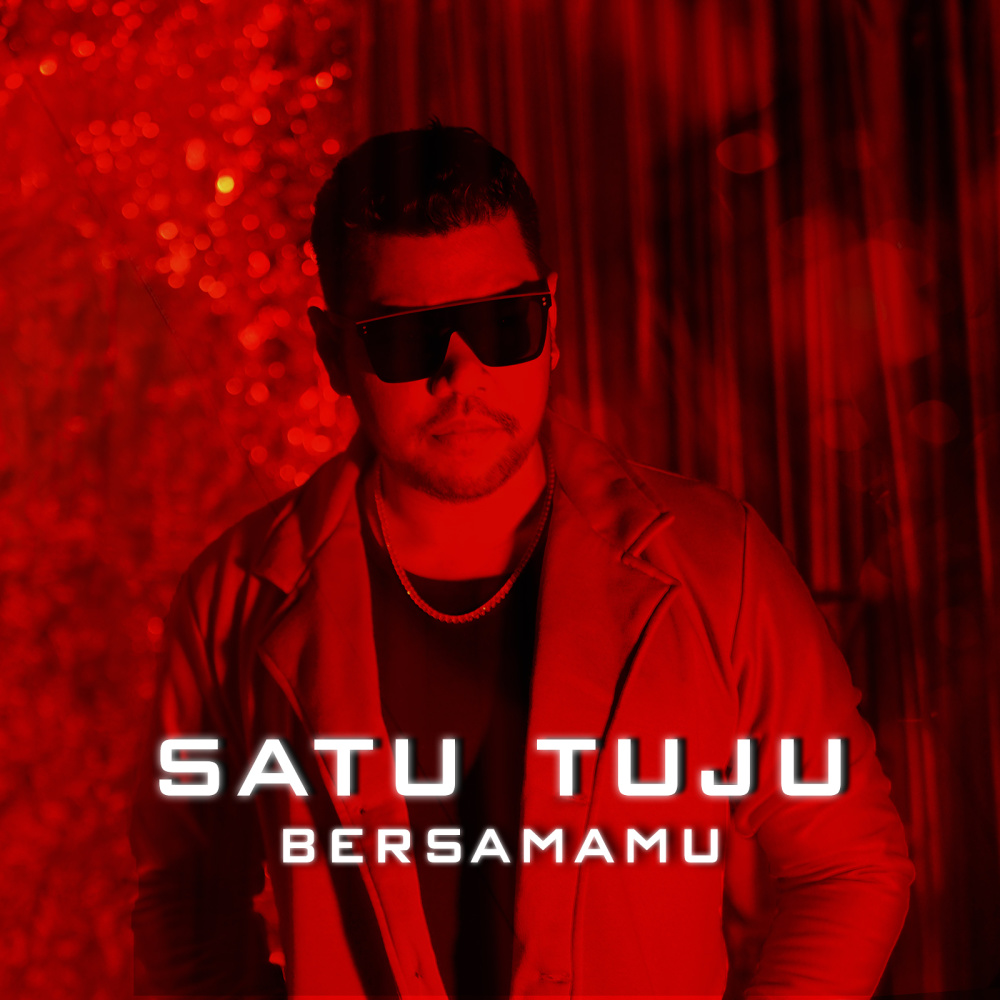 Satu Tuju Bersamamu