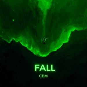 CBM的專輯Fall (Standard)
