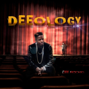 Listen to Goodbye World song with lyrics from Dee Rockid