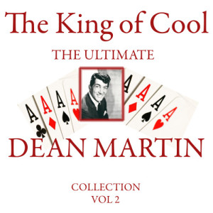 收聽Martin, Dean的My Heart Cries For You歌詞歌曲