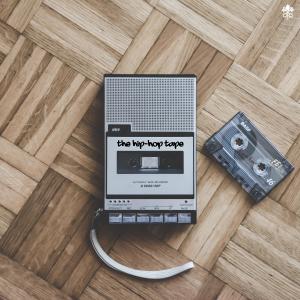 Listen to Lost Yourself song with lyrics from Flame Griller