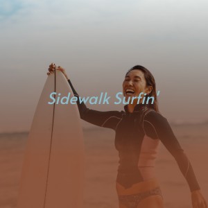 Dengarkan lagu A Traveler nyanyian 加山雄三 dengan lirik
