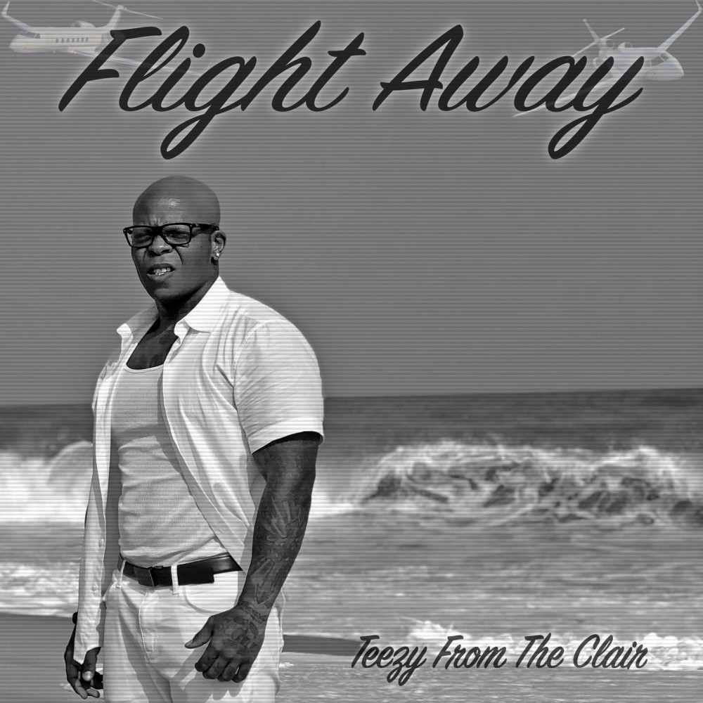 Flight Away