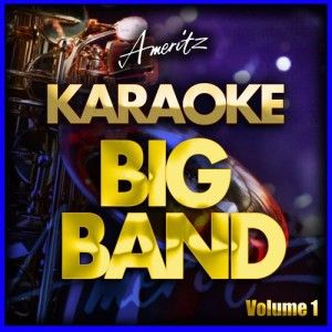 收聽Ameritz - Karaoke的Crazy Little Thing Called Love (In the Style of Michael Buble) [Karaoke Version] (In the Style of Michael Buble|Karaoke Version)歌詞歌曲