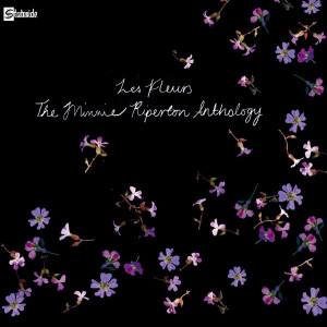 อัลบัม Les Fleurs ศิลปิน Minnie Riperton