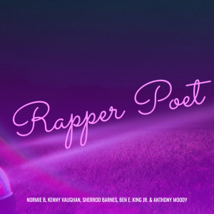 Listen to Rapper Poet song with lyrics from Normie B