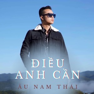 Listen to Điều Anh Cần (YTM) song with lyrics from Âu Nam Thái