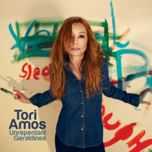 ดาวน์โหลดและฟังเพลง Weatherman พร้อมเนื้อเพลงจาก Tori Amos