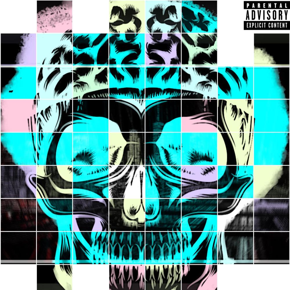 Too cold (feat. Dapper) (Explicit)