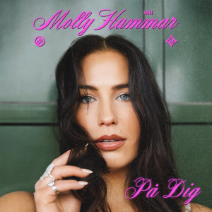 Molly Hammar的專輯På Dig
